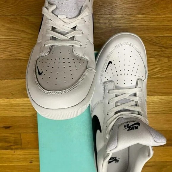 new nike shoes main image 4